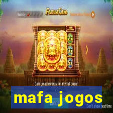mafa jogos